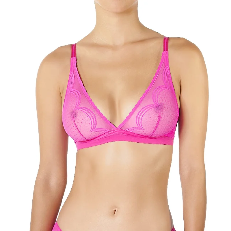 HUIT LADIES NIGHT BRALETTE