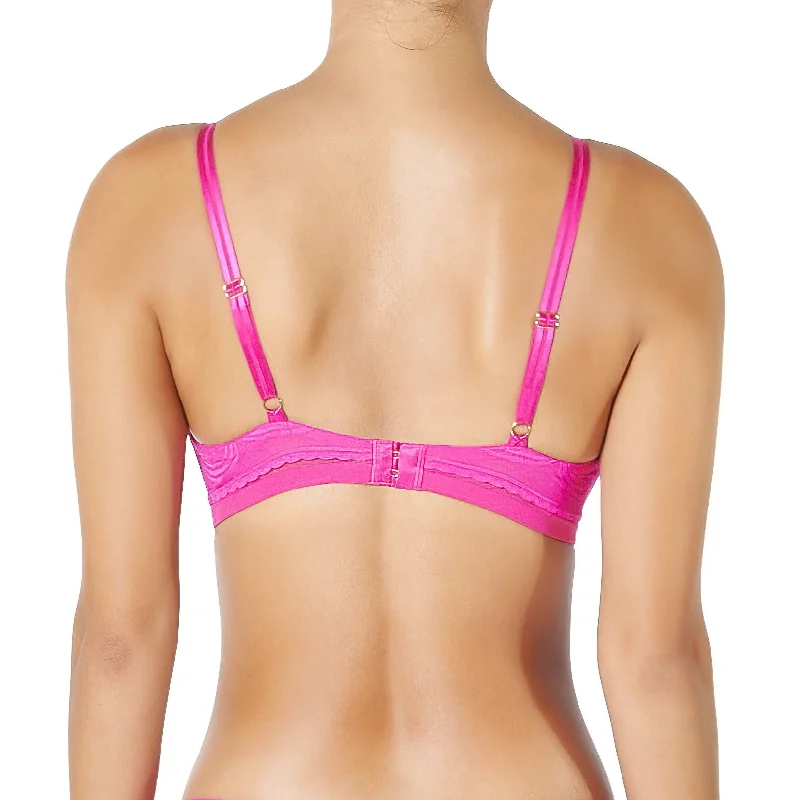 HUIT LADIES NIGHT BRALETTE