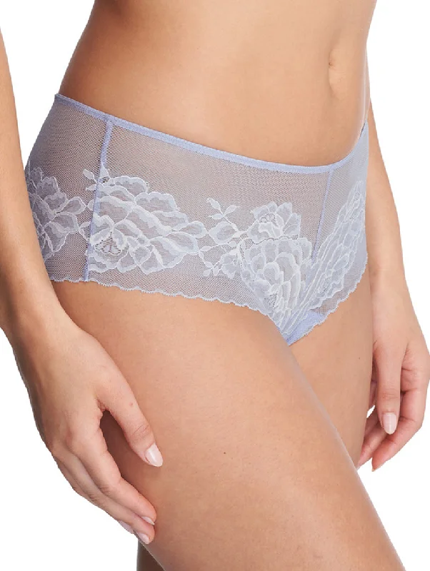 Natori Flora Girl Brief