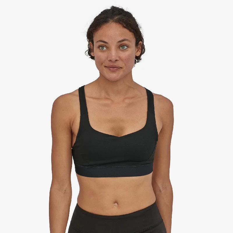 Women's Switchback Sports Bra