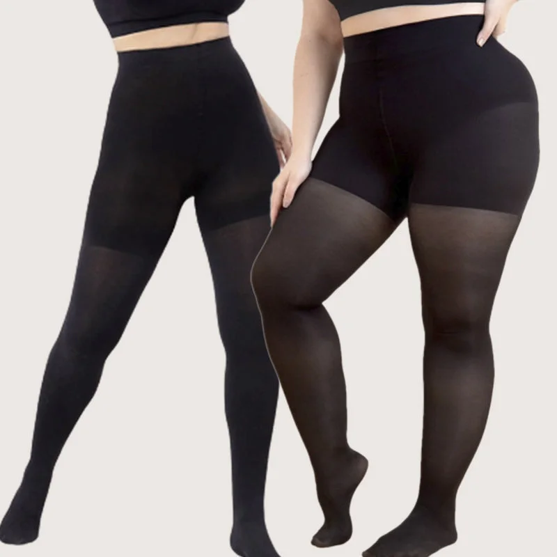 Power Control Tights