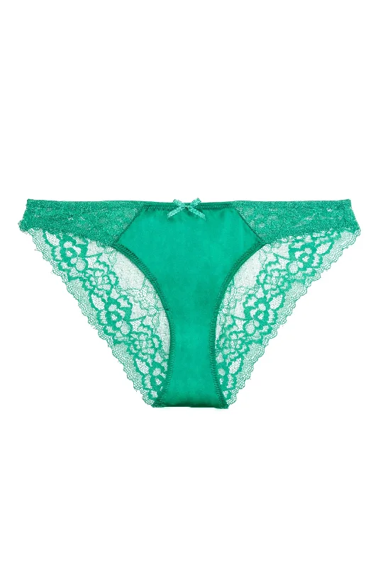 Rosalyn Green Brazilian Brief