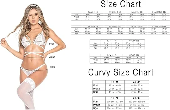 Full Body Shaper