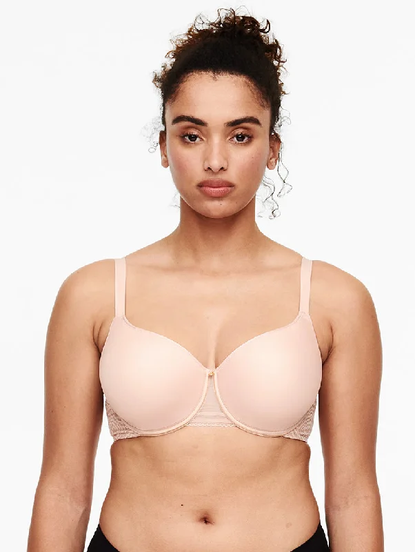 Chantelle C Jolie Memory Foam Bra