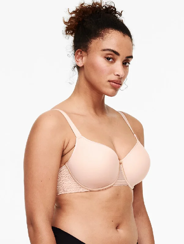 Chantelle C Jolie Memory Foam Bra