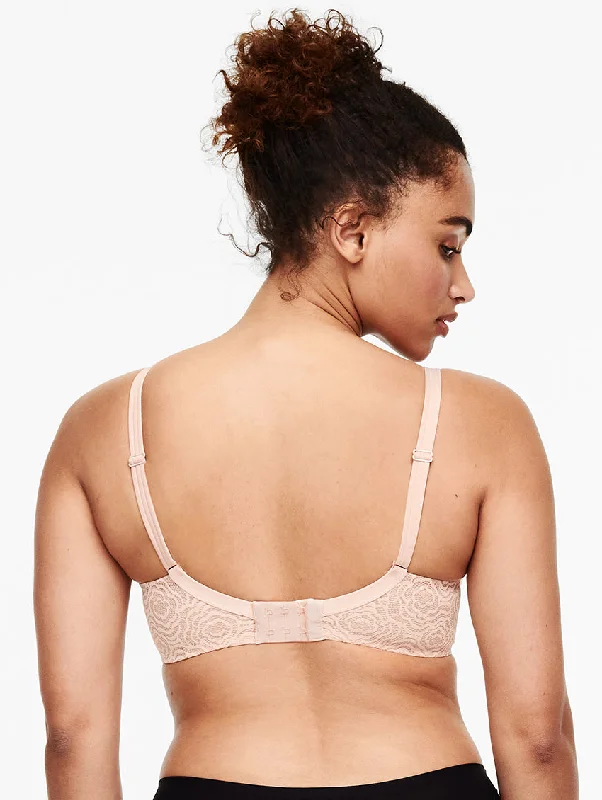 Chantelle C Jolie Memory Foam Bra