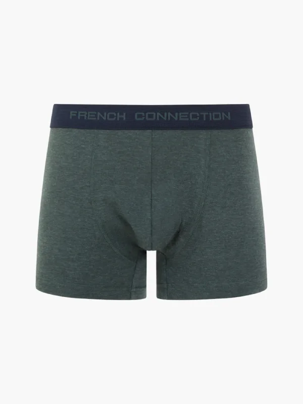 FC Boxers (3 Pack)