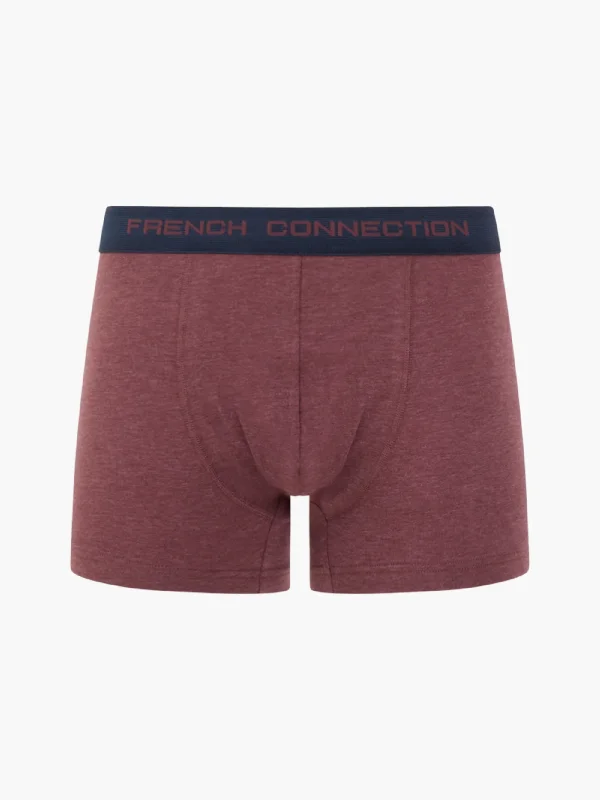 FC Boxers (3 Pack)