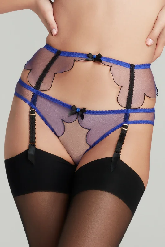 Lorna Suspender