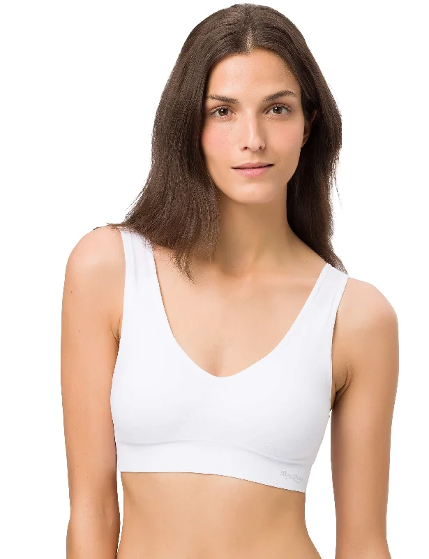 BEEDEES - COMFEE - CROP TOP