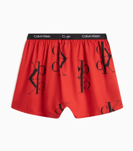 Boxer Trad Multi