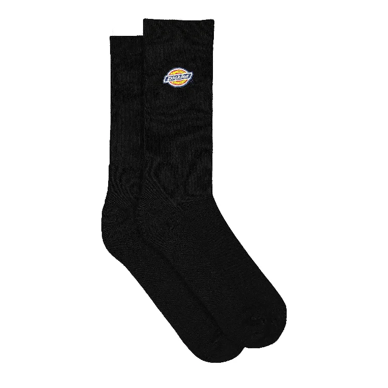 Valley Grove Socks 3 Pack