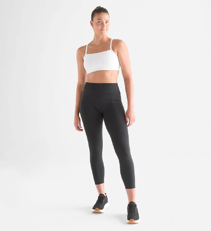 Form V-Back Sports Bra (A-C)