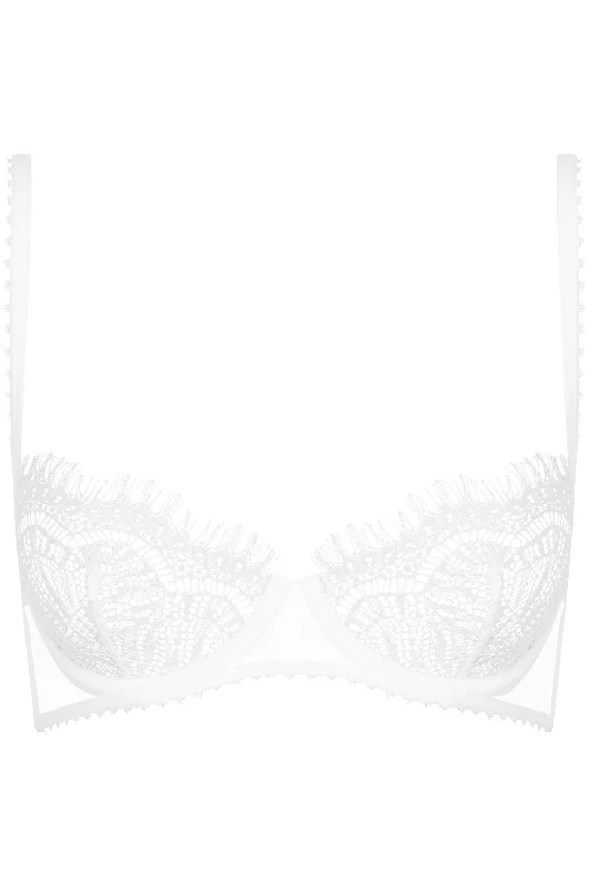 Accroche Coeur Wire Bra