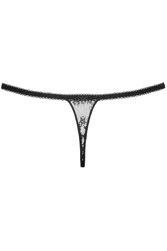 Inspiration Divine Mini Thong