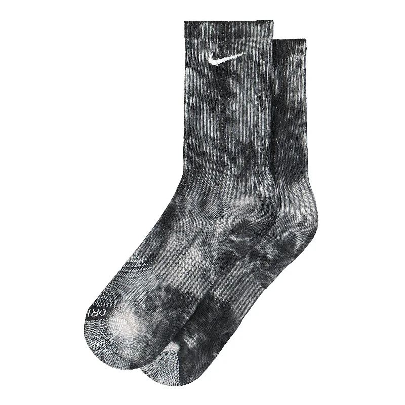 Everyday Plus Cush Crew Socks