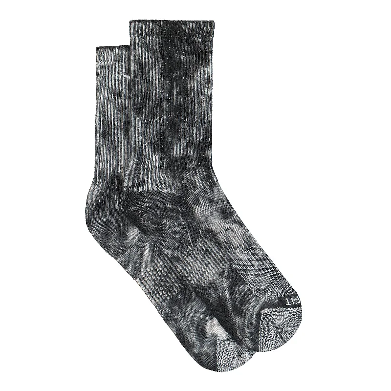 Everyday Plus Cush Crew Socks