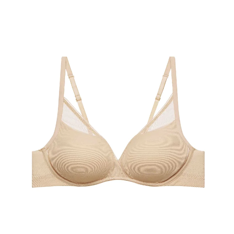 32A / Brazilian Sand