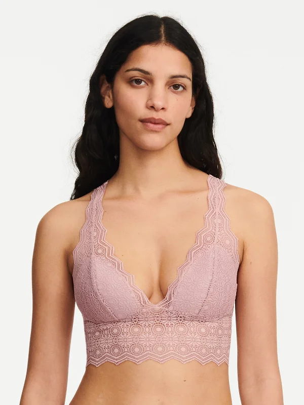 Passionata - Georgia Wirefree Bralette