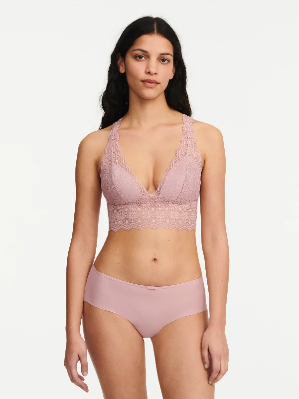 Passionata - Georgia Wirefree Bralette