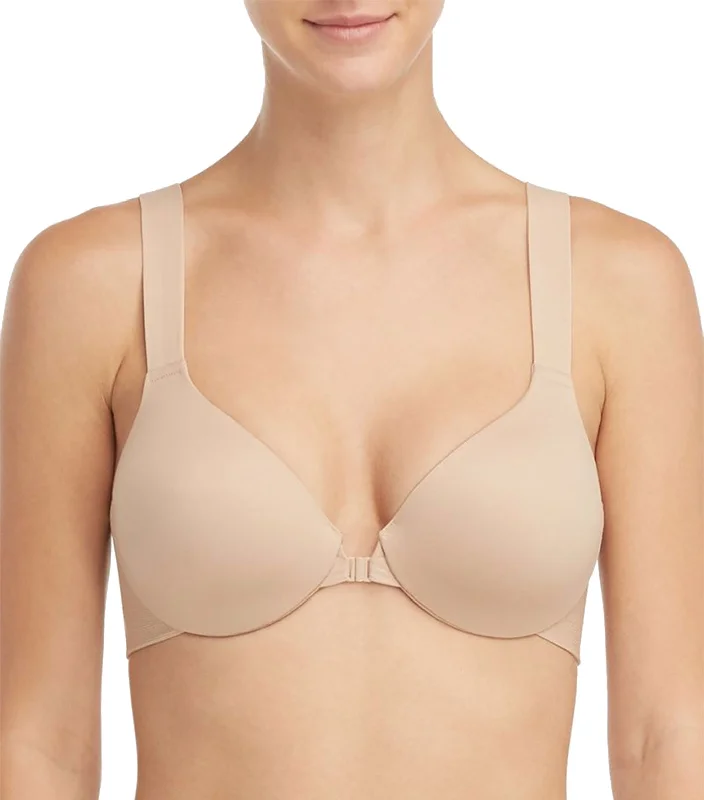 Bra-llelujah Full Coverage Bra Naked 2.0