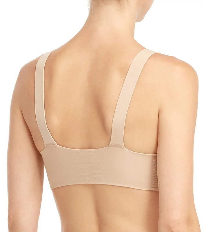 Bra-llelujah Full Coverage Bra Naked 2.0