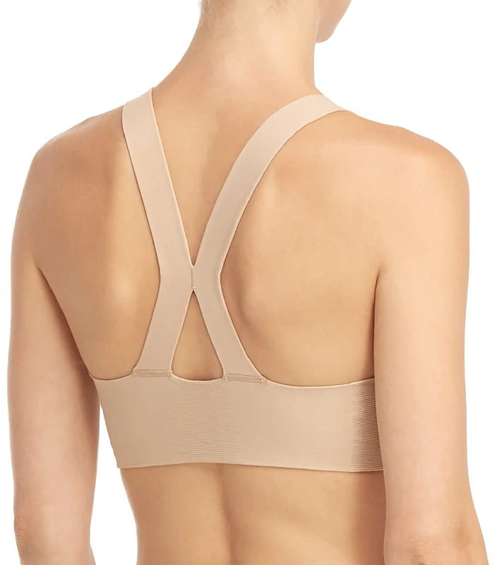 Bra-llelujah® Racerback Bra Nude 2.0