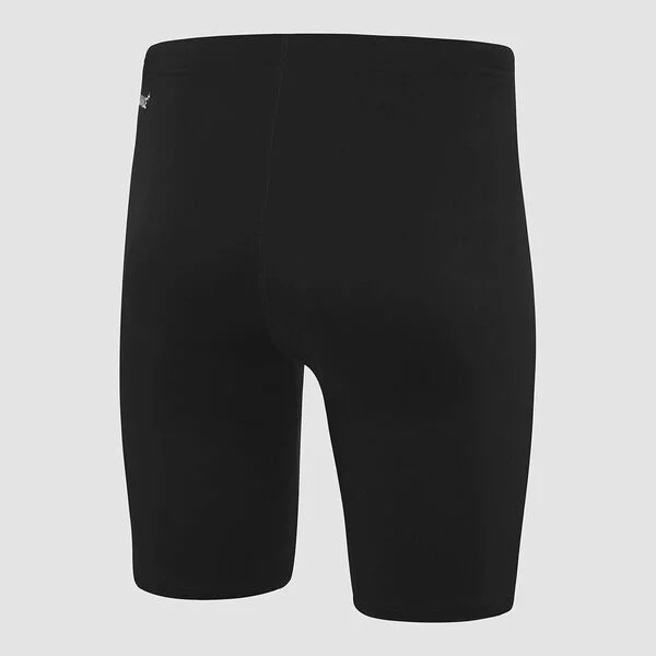 Speedo Mens Basic Waterboy - Black