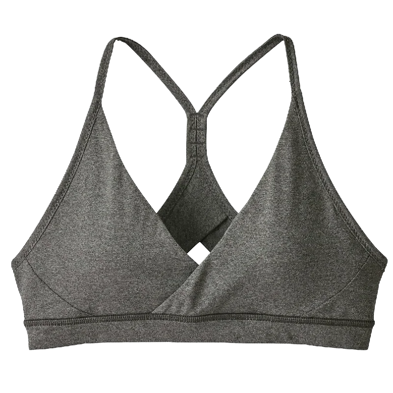 Women's Cross Beta Sports Bra