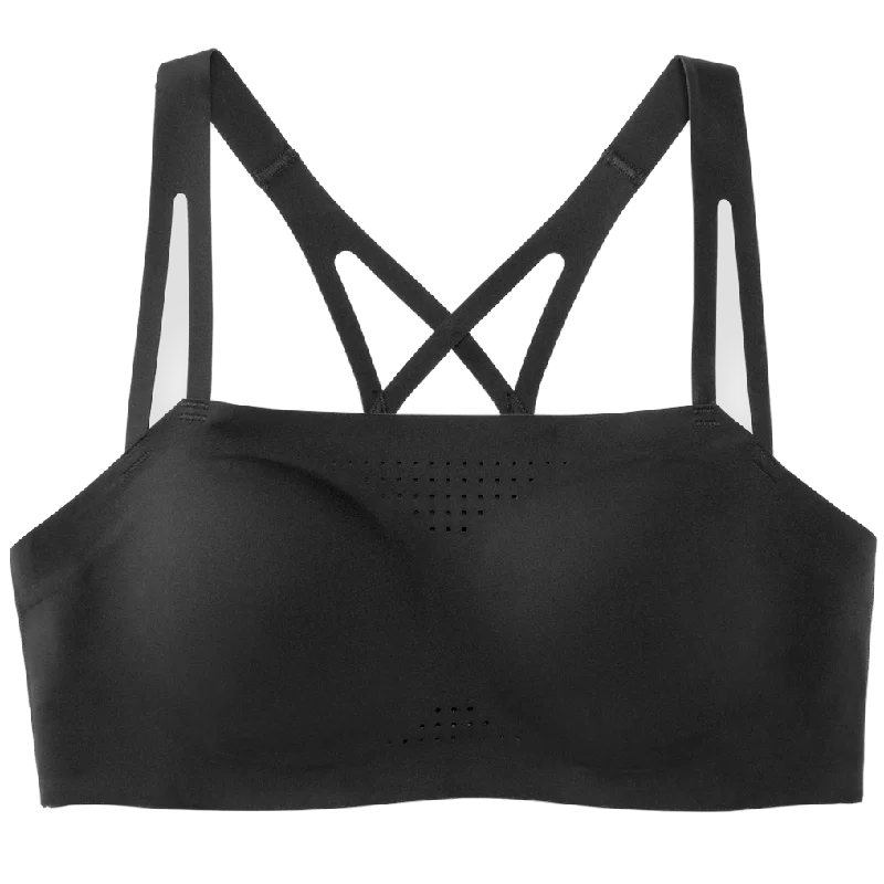 Women's Dare Crisscross Run Bra