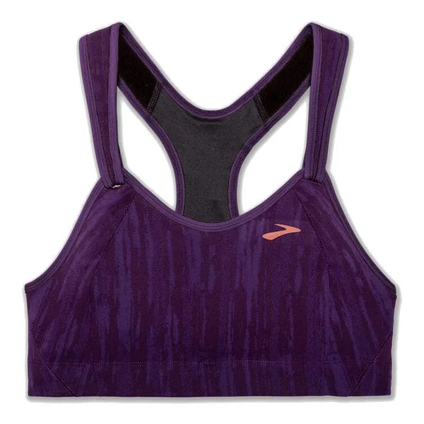 Women's Rebound Racer - C