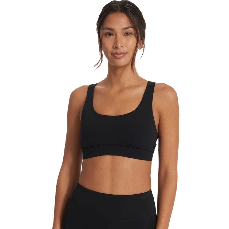 Women's Stride Bra