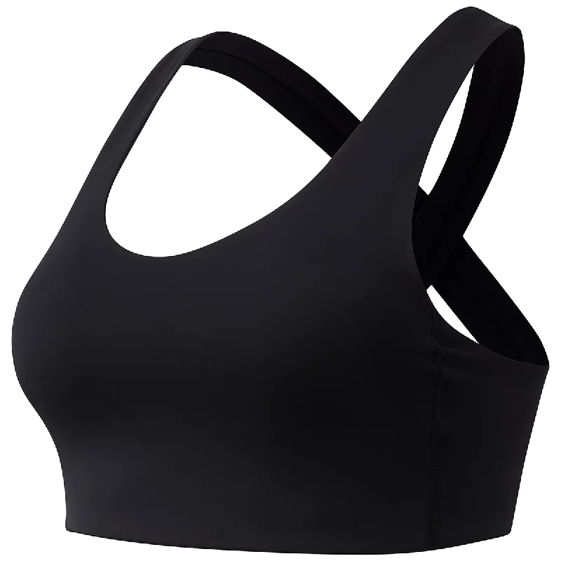 Women's NB Fuel Bra