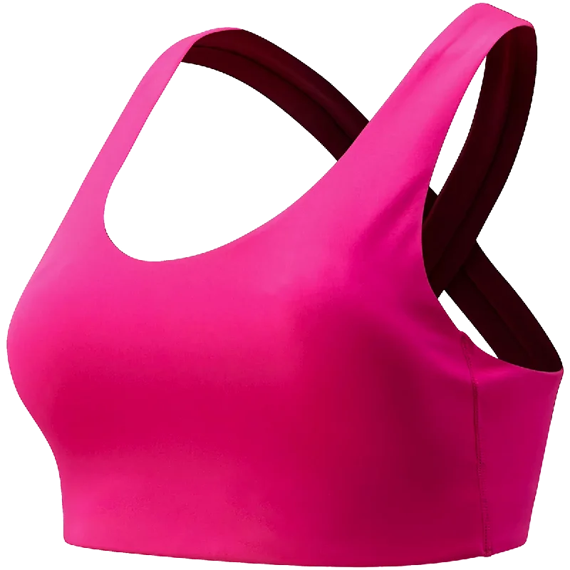 Women's NB Fuel Bra