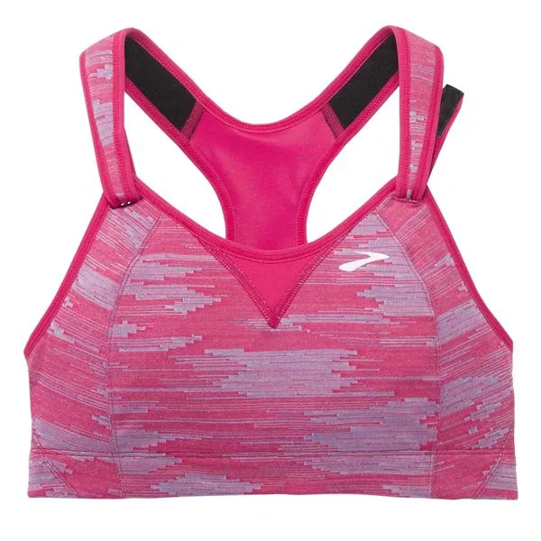 Women's Rebound Racer - C