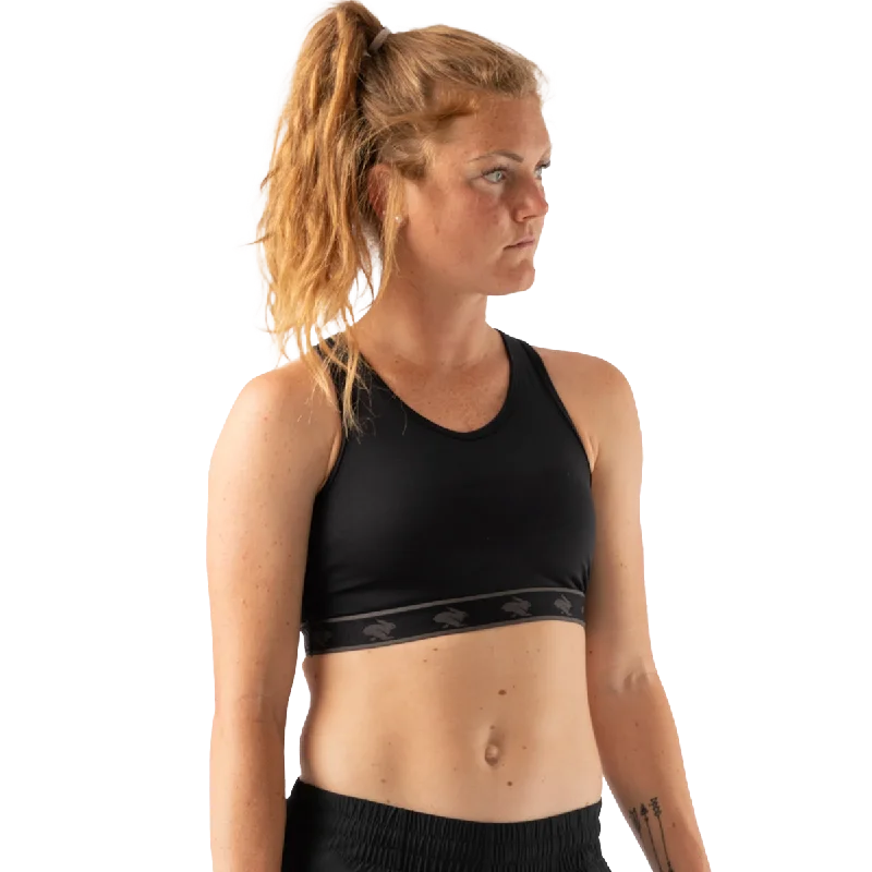 Women's UltiliBra-Vo