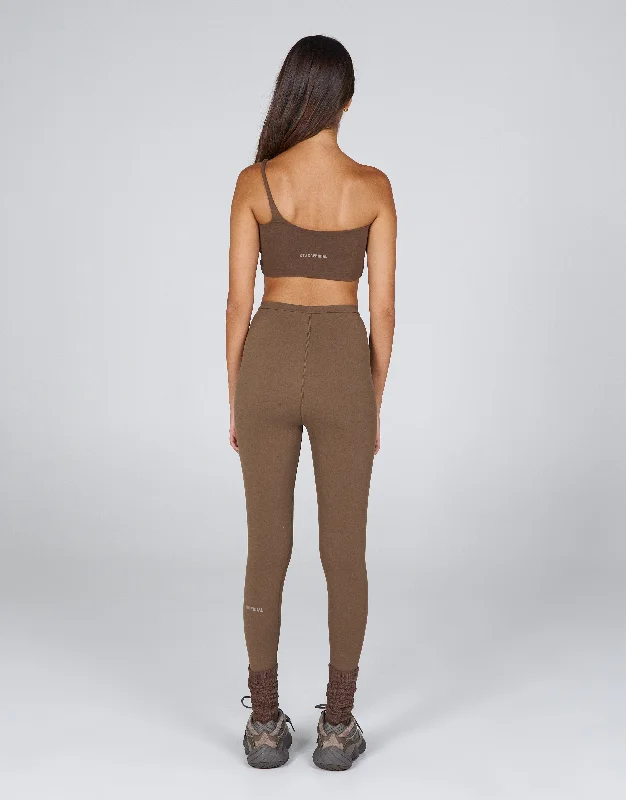 AW Arizona Crop- Tuscan (Brown)