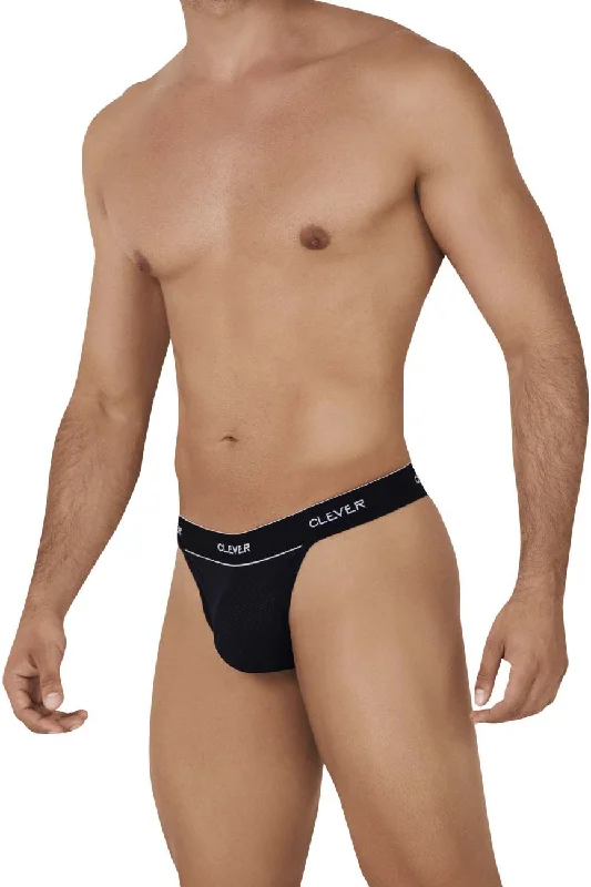 Clever Elements Thong 0569