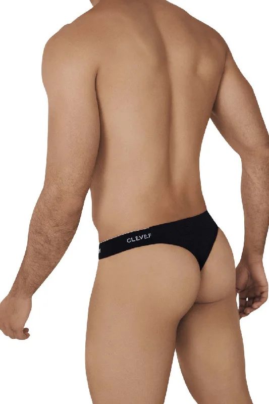 Clever Elements Thong 0569