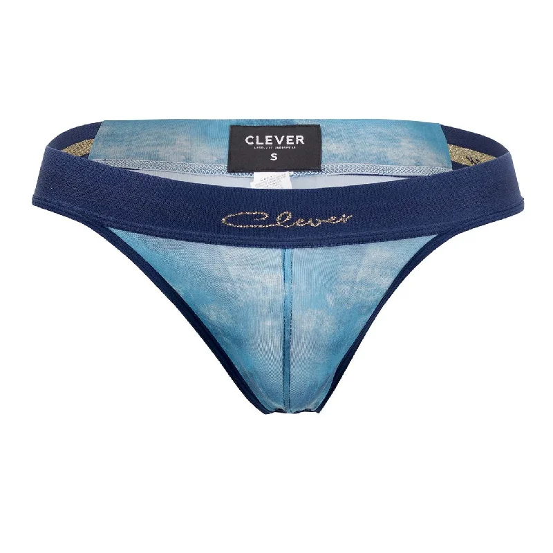 Clever Risk Thong 0403