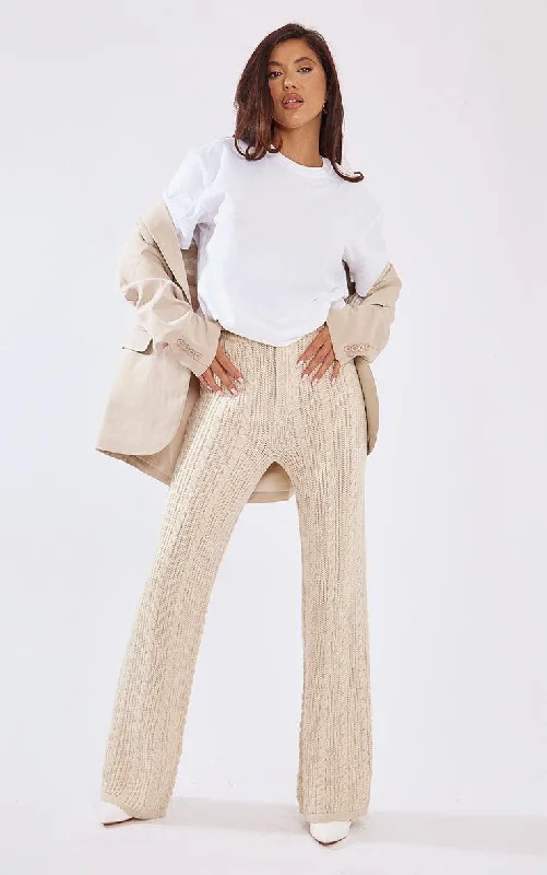 Effortless Elegance: The Perfect Oversized Comfort for Women - (White)