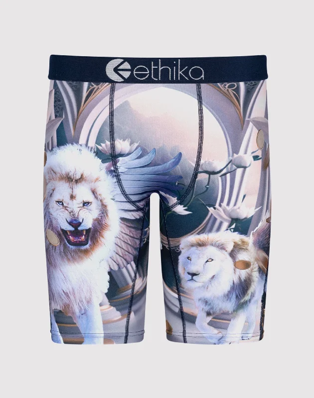 Ethika Heavenly Beasts Boxer Briefs