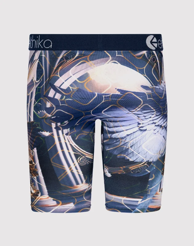 Ethika Heavenly Beasts Boxer Briefs