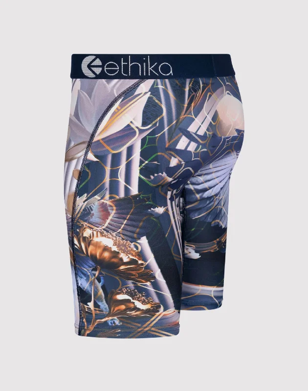 Ethika Heavenly Beasts Boxer Briefs