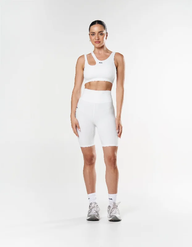 Flex Crop NANDEX ™ - White