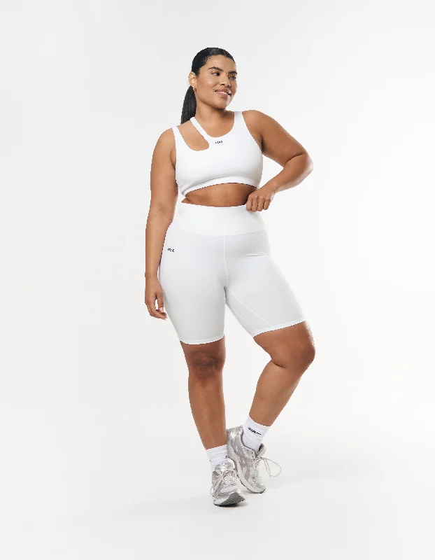 Flex Crop NANDEX ™ - White