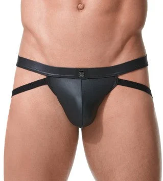 Gregg Homme Crave Jock