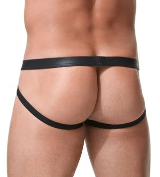 Gregg Homme Crave Jock