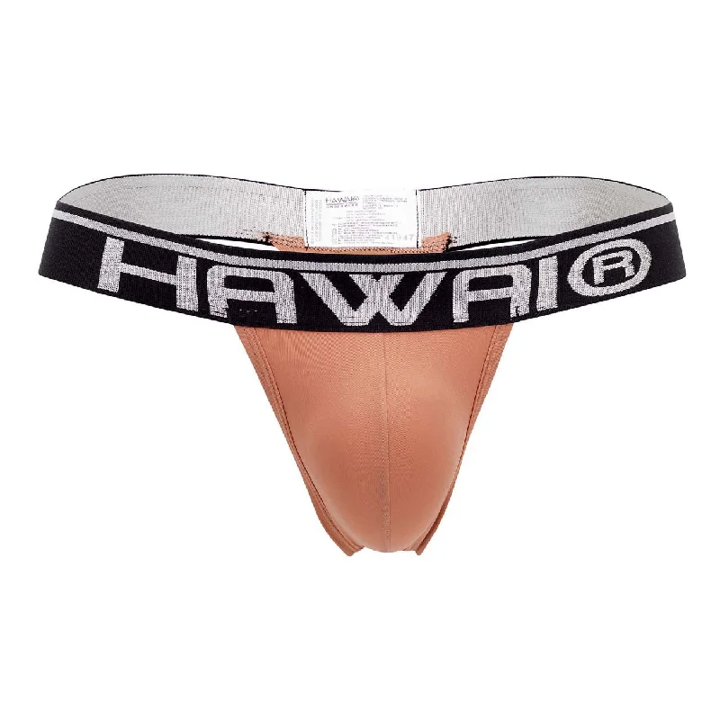 Hawai Solid Thong 41947