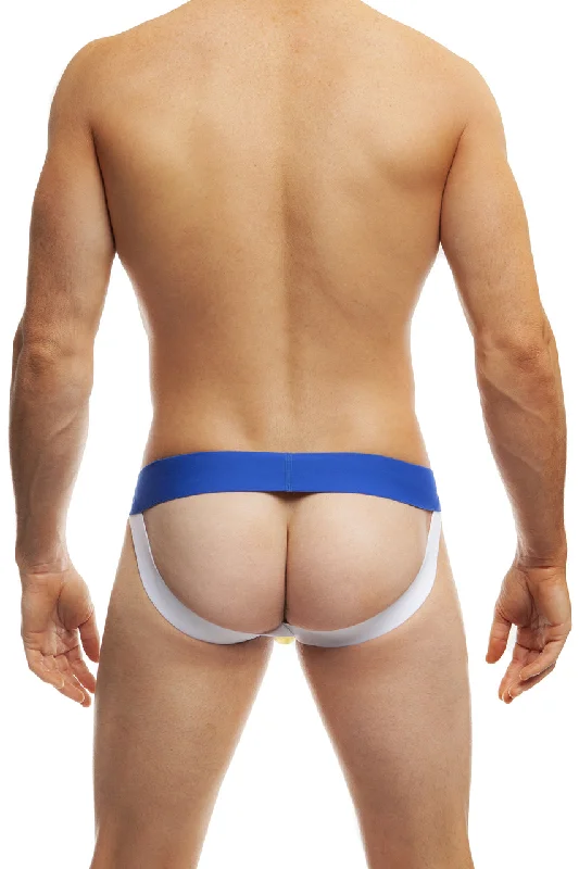 Jack Adams Nano Jockstrap